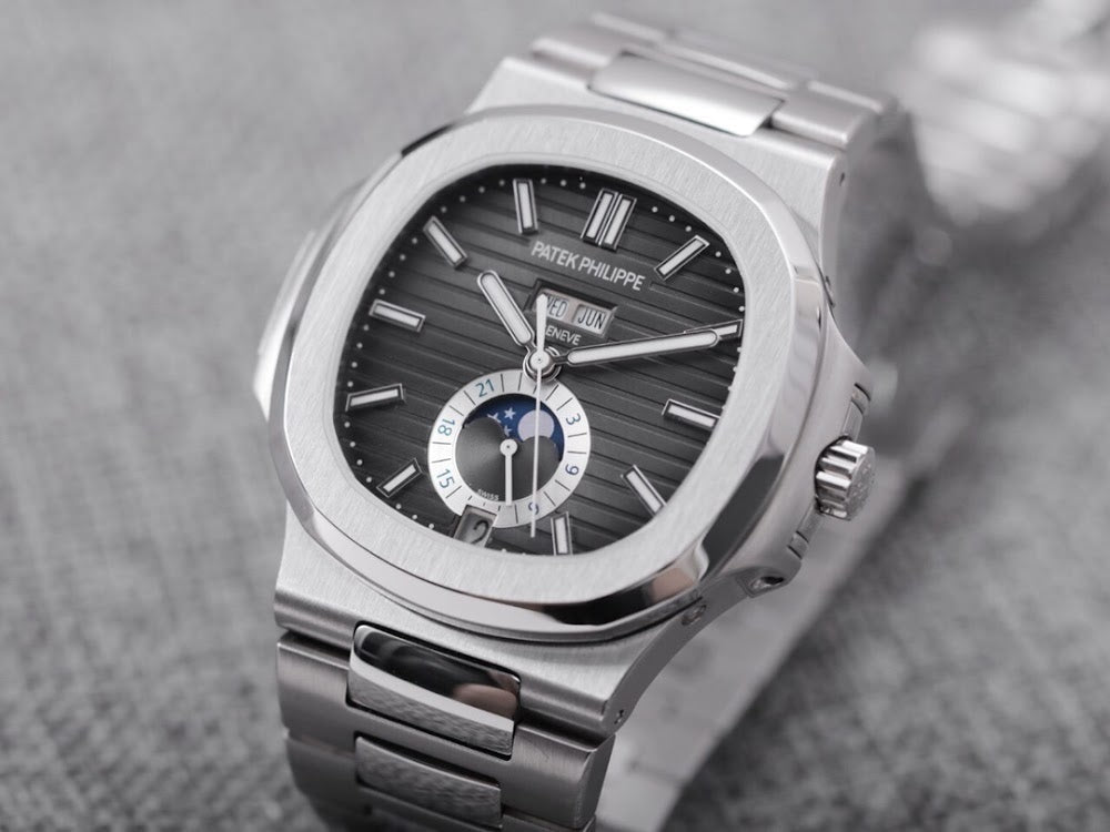 Dragons Bags Luxury Designer Watch --104001