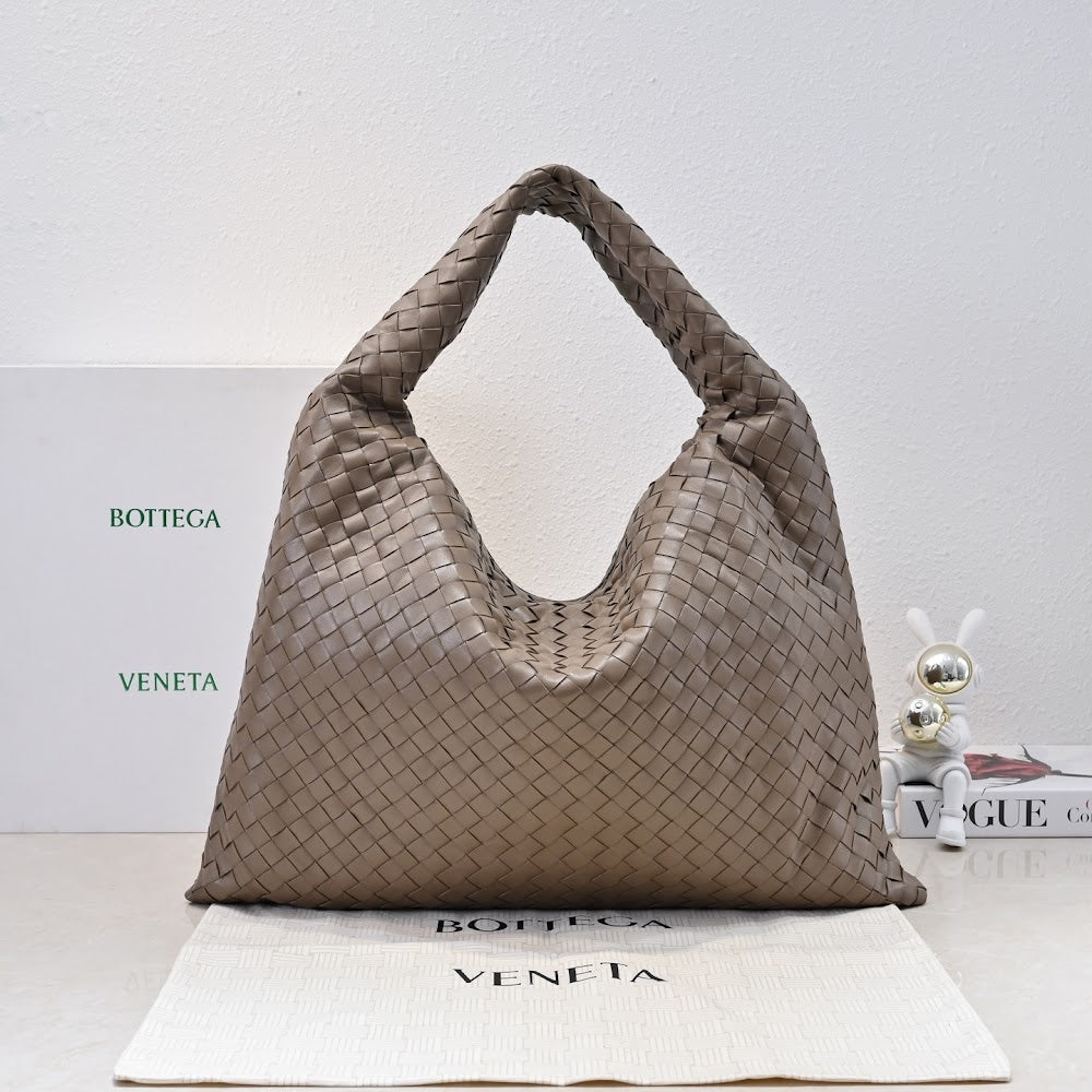 new-elite-designer-bags-nm10572