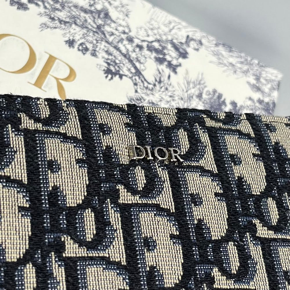 Dragons BagsDiorn Luxury Bag --115789