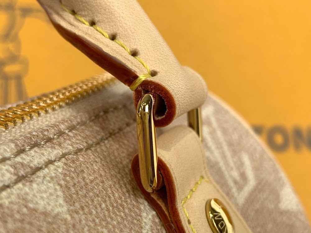 Dragons Bags ln Luxury Bag --95655