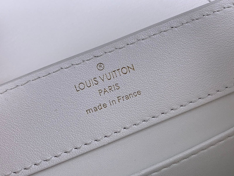 Dragons Bags ln Luxury Bag --57154