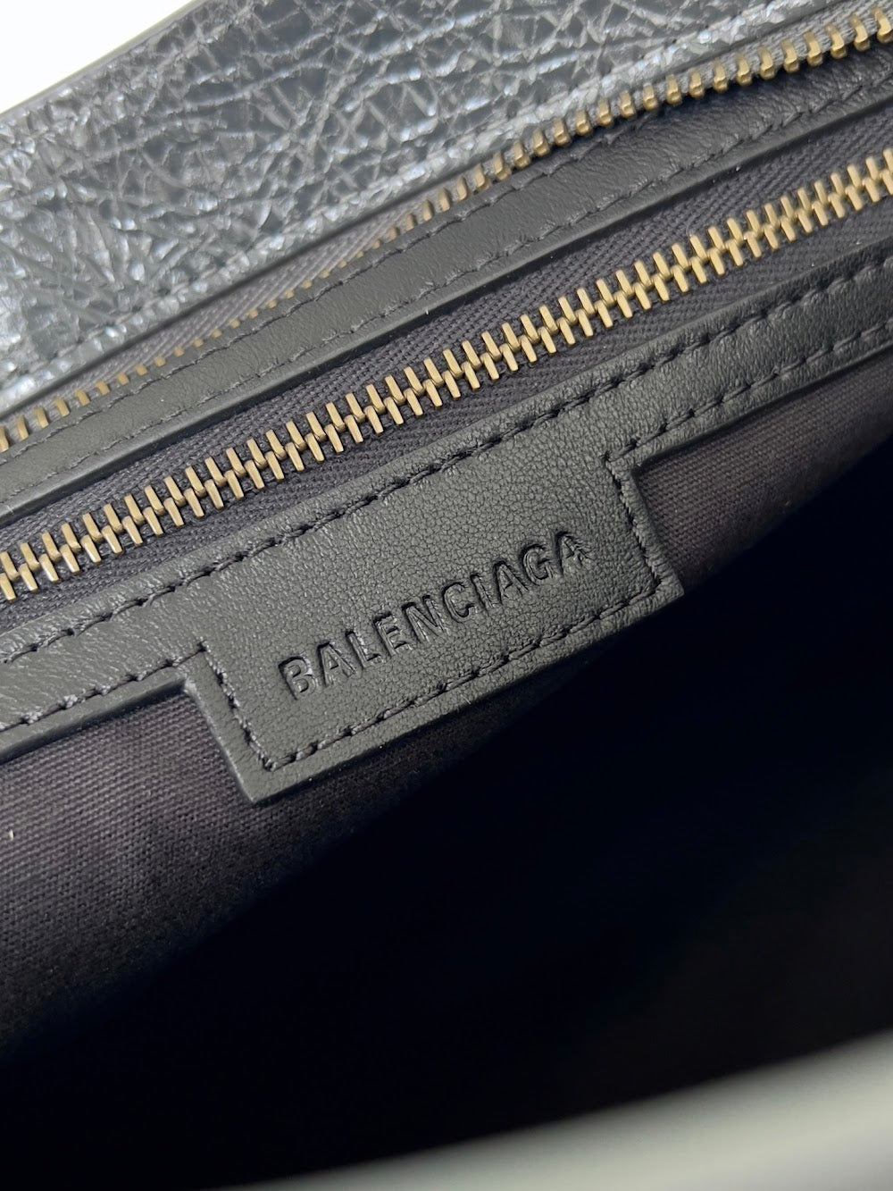 Dragons Bags Balenciaga Luxury Bag --110641