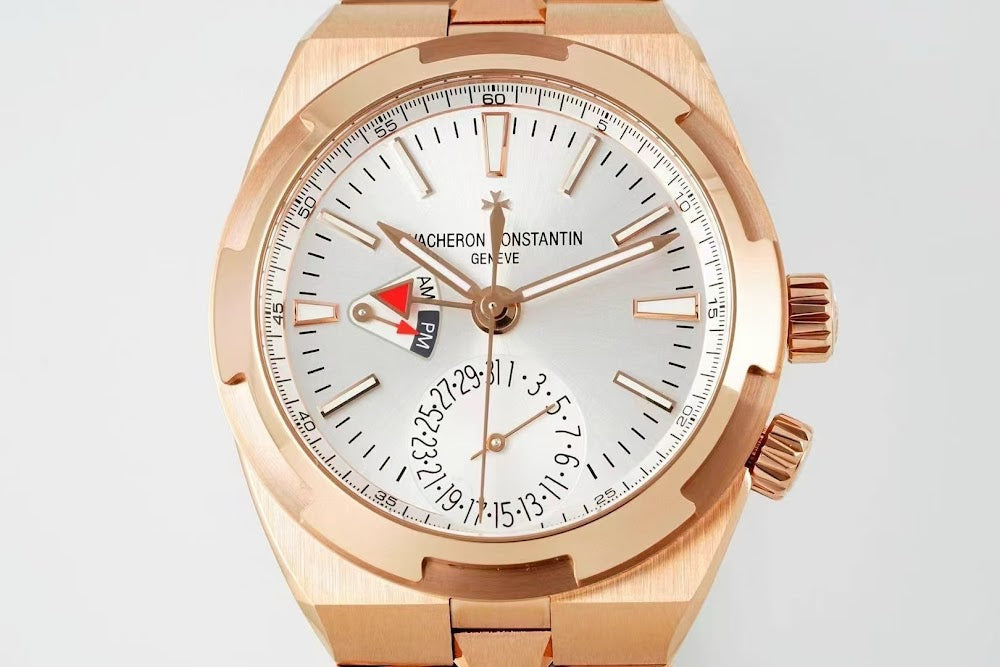 Dragons Bags Luxury Designer Watch --103700