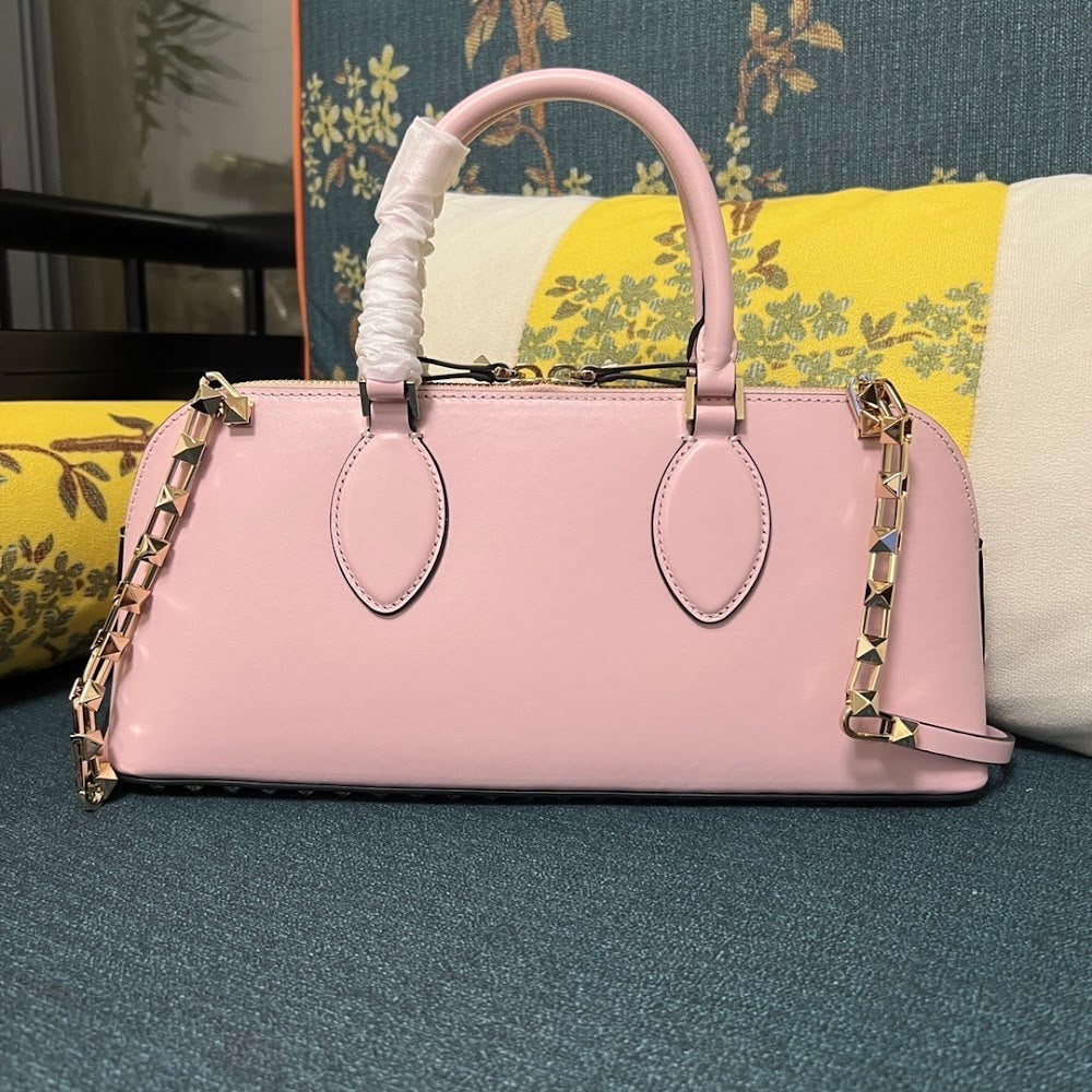 Dragons Bags Valentine Luxury Bag --120852