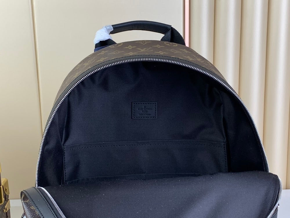 Dragons Bags ln Luxury Bag --58039