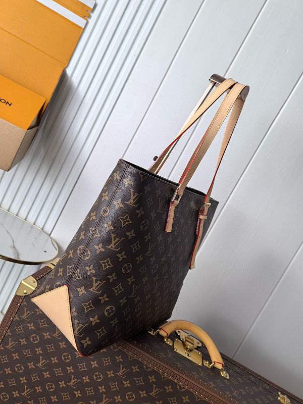 Dragons Bags LVn Luxury Bag --80274
