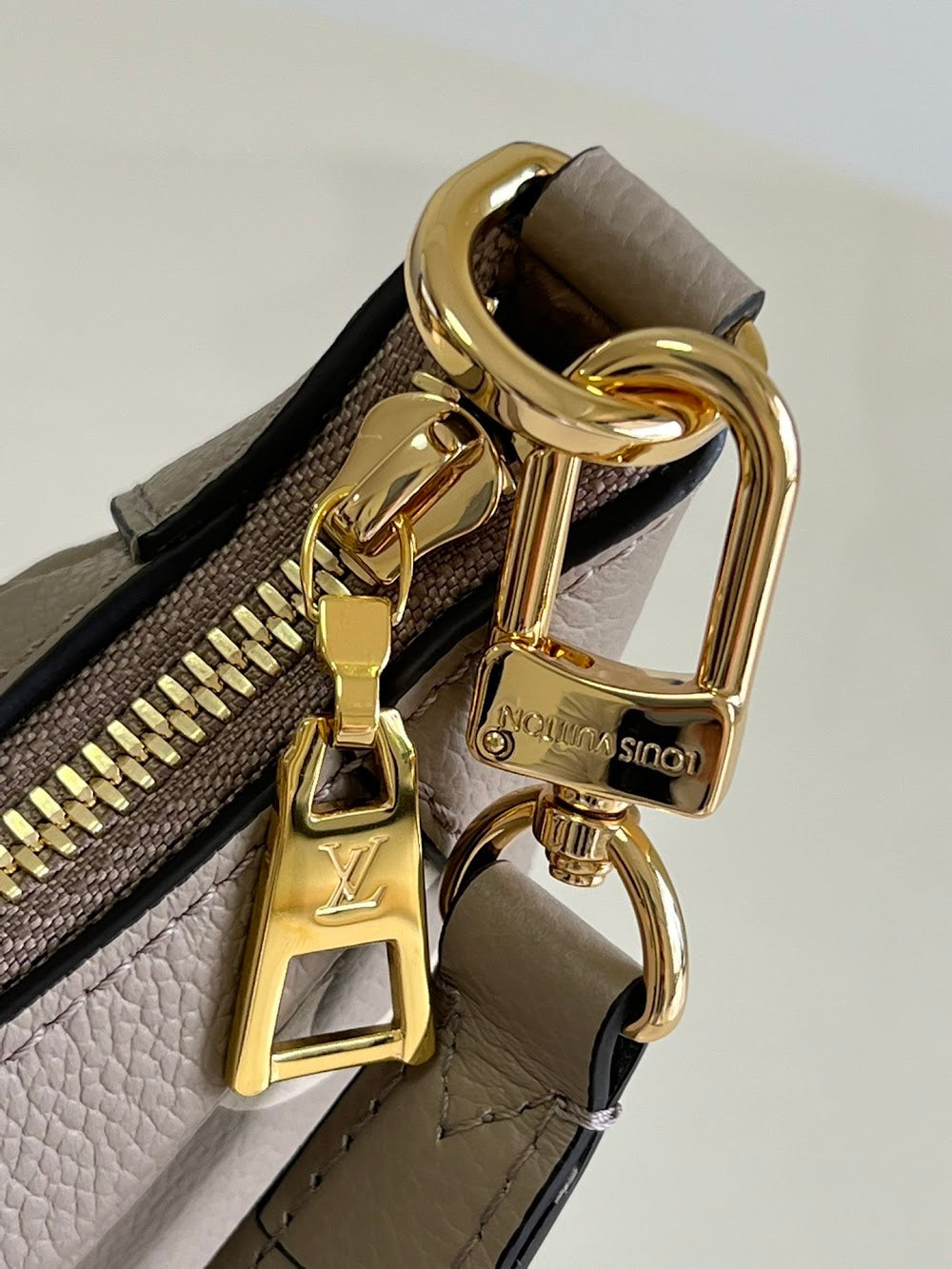 Dragons Bags ln Luxury Bag --96369