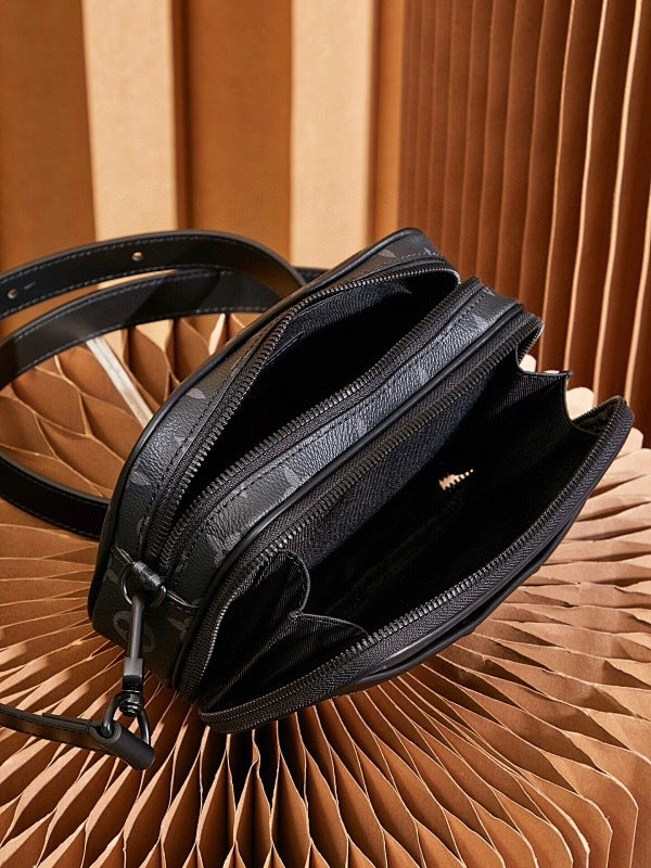 Dragons Bags ln Luxury Bag --71558