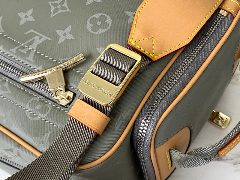 Dragons Bags ln Luxury Bag --58293