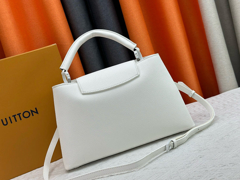 Dragons Bags LVn Luxury Bag --79017