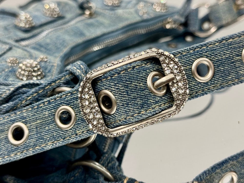 new-elite-designer-bags-nm21587