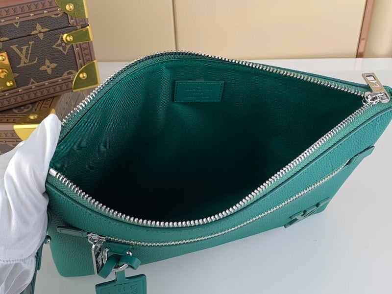 Dragons Bags ln Luxury Bag --68354