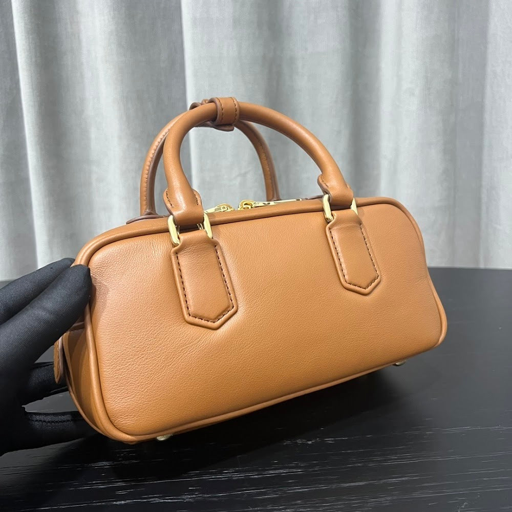 Dragons Bags Miun Miun Luxury Bag --123431