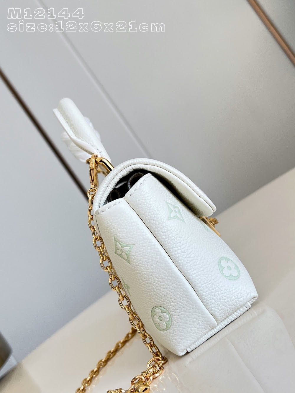 Dragons Bags ln Luxury Bag --96091