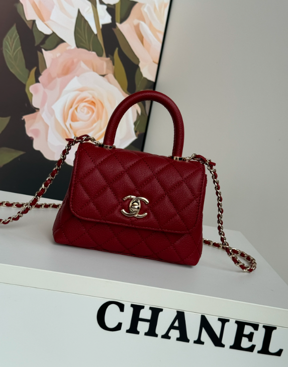 new-luxury-designer-bags-nm10232