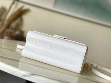 new-designer-premium-bags-nm854