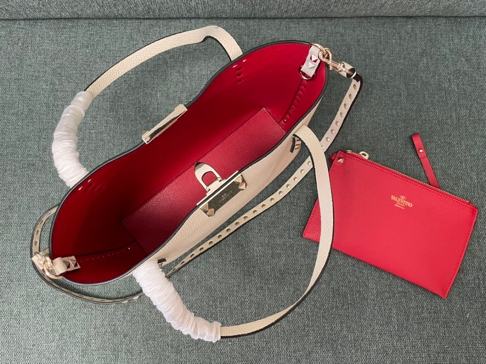Dragons Bags Valentine Luxury Bag --121072