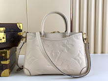 new-designer-premium-bags-nm4572