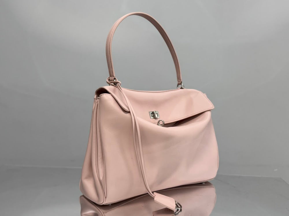 new-designer-premium-bags-nm10935