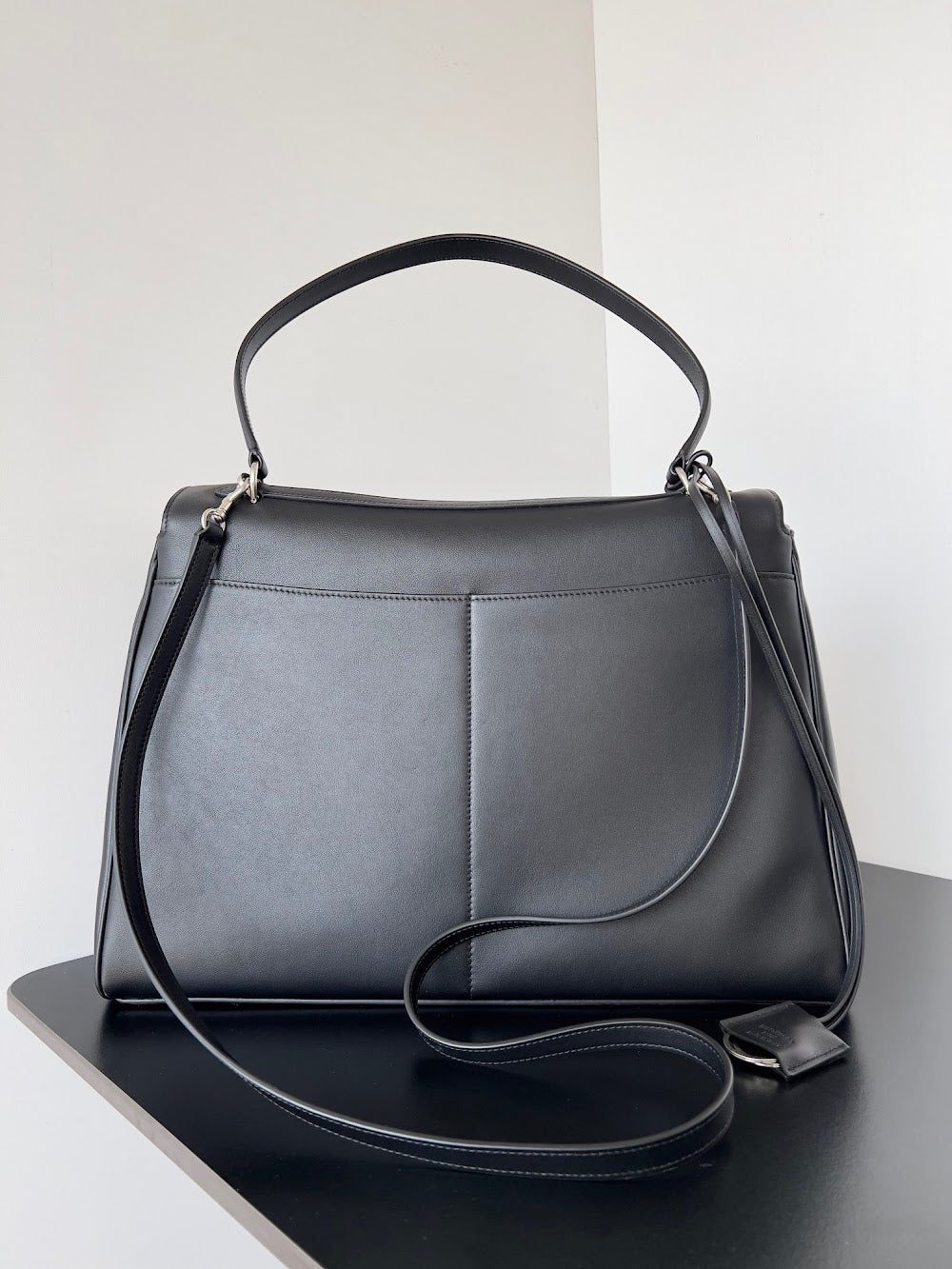 new-luxury-designer-bags-nm21685