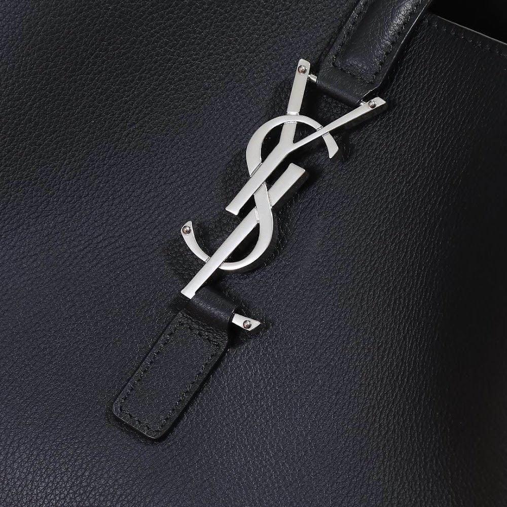 Dragons Bags YSLn Luxury Bag --119578