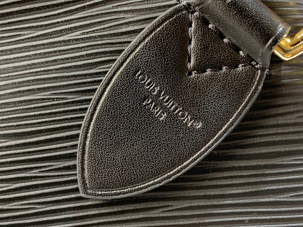 Dragons Bags ln Luxury Bag --69899