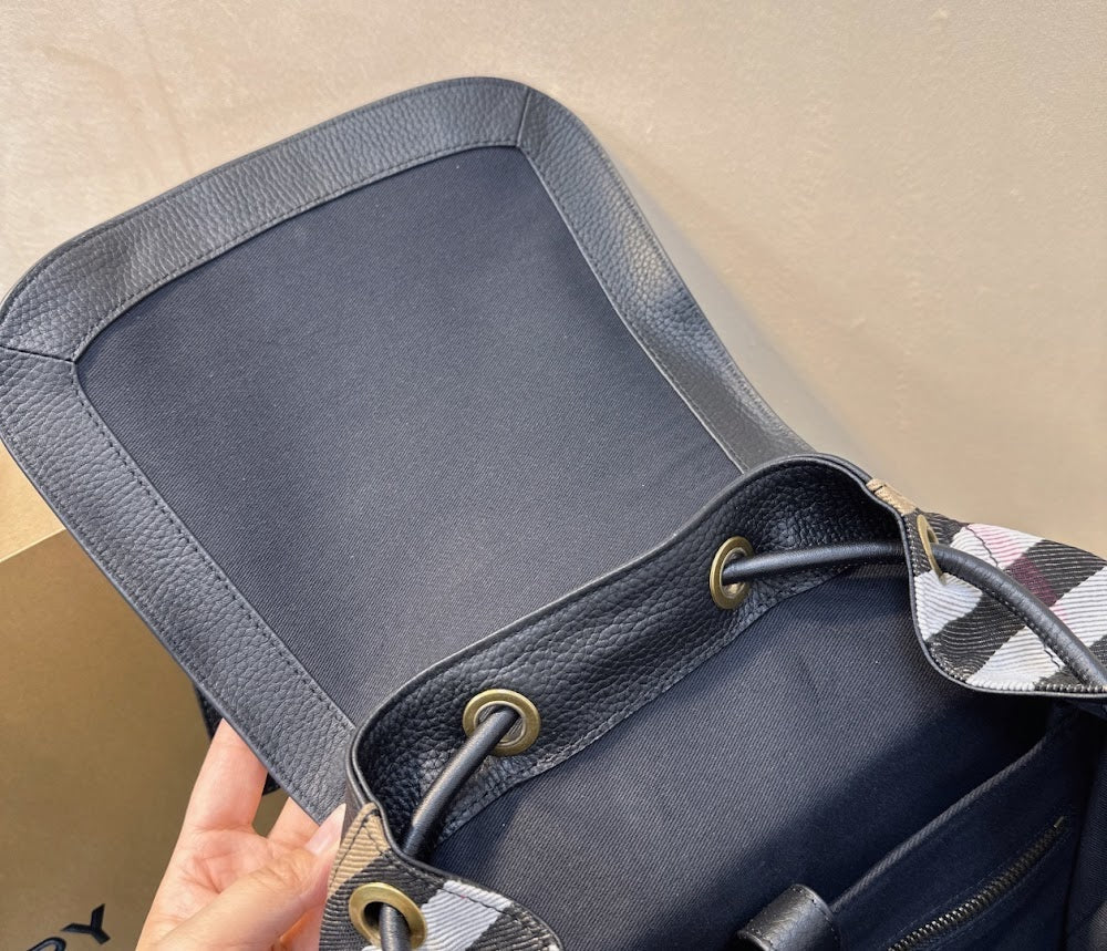 Dragons Bags Burberryn Luxury Bag --93023