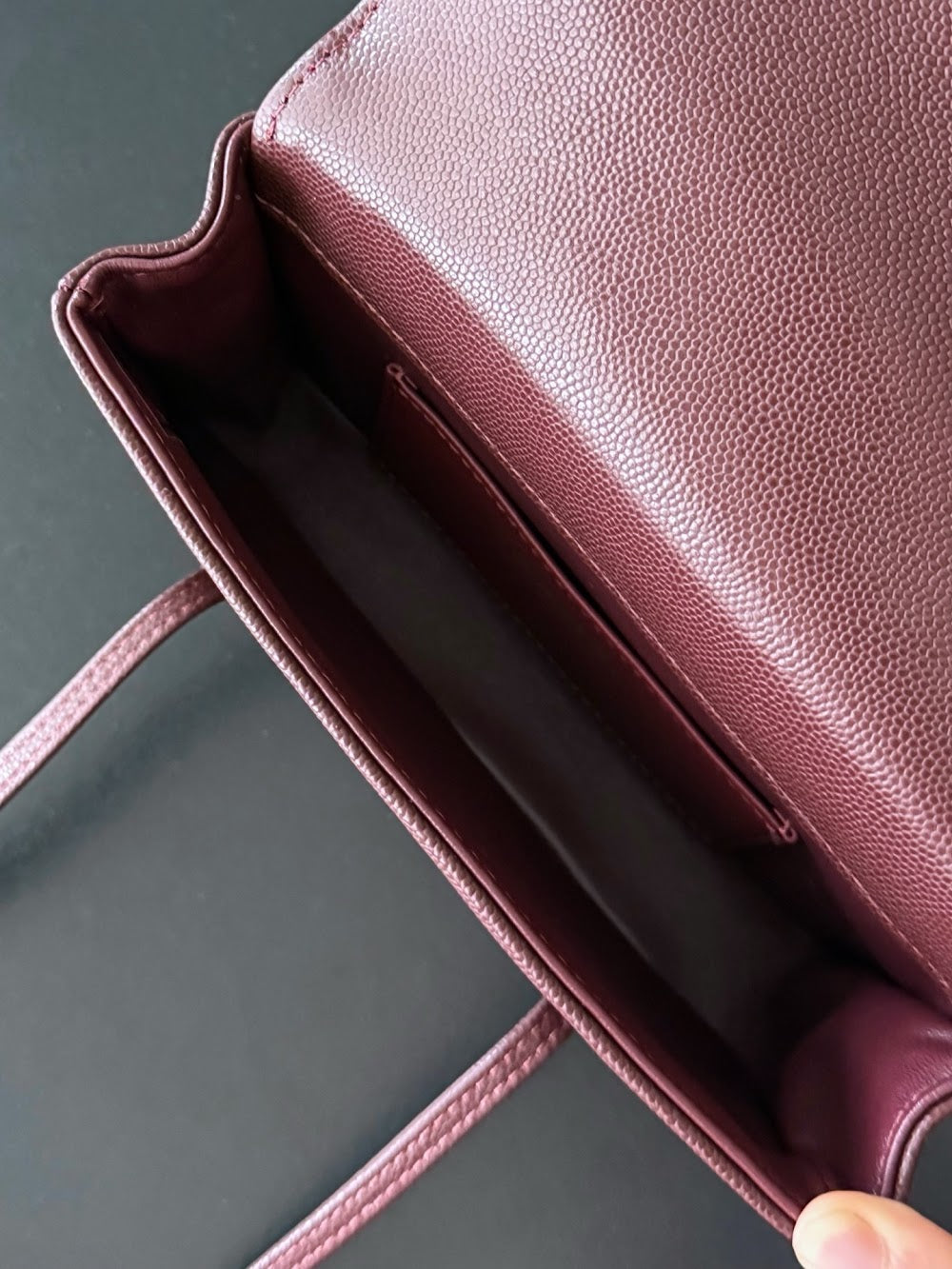 Dragons BagsCHn Luxury Bag --114061