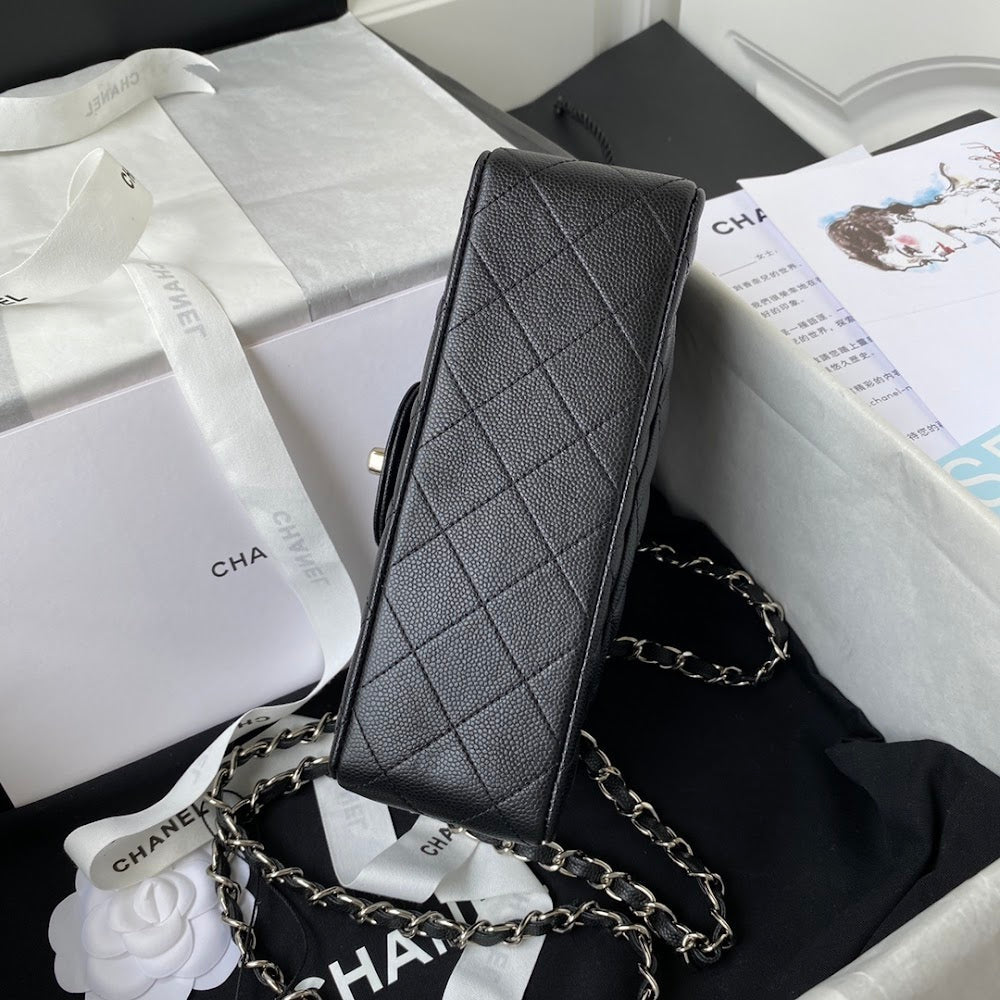 new-luxury-designer-bags-nm10095