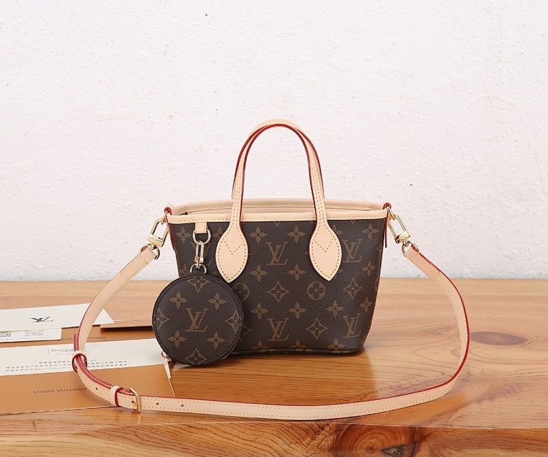 Dragons Bags LVn Luxury Bag --80433