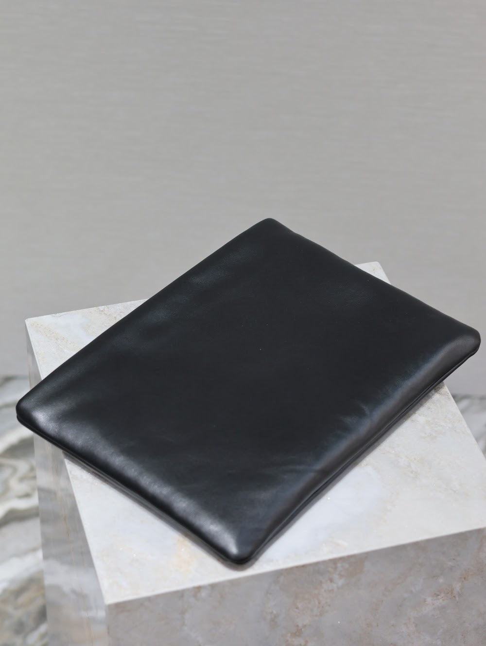 Dragons Bags YSLn Luxury Bag --120376