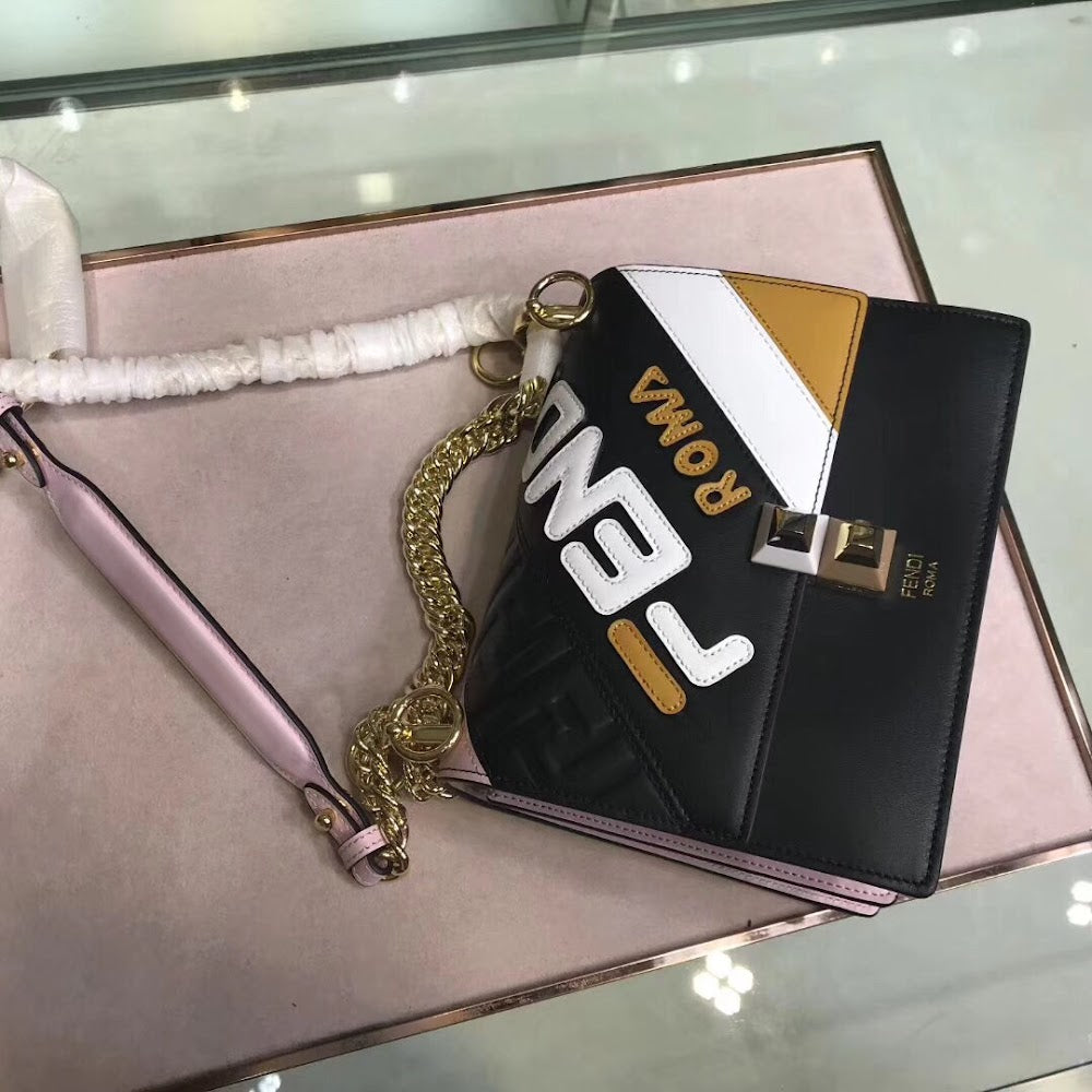 new-designer-premium-bags-nm15104