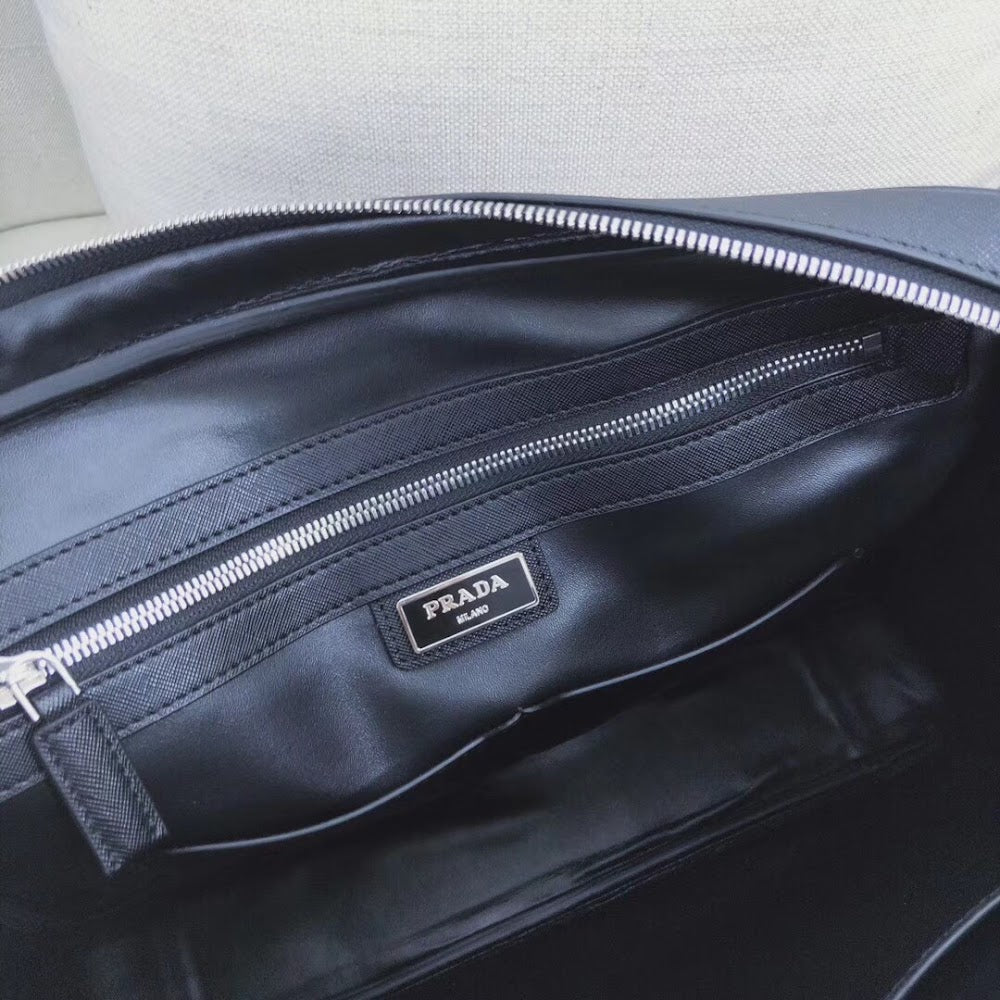 Dragons Bags Prada Luxury Bag --53634