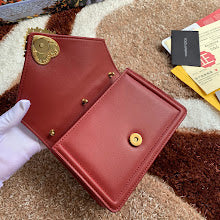 new-elite-designer-bags-nm6844