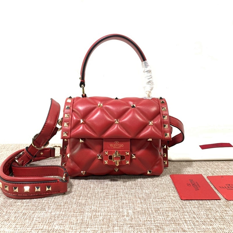 Dragons Bags valentine Luxury Bag --72301