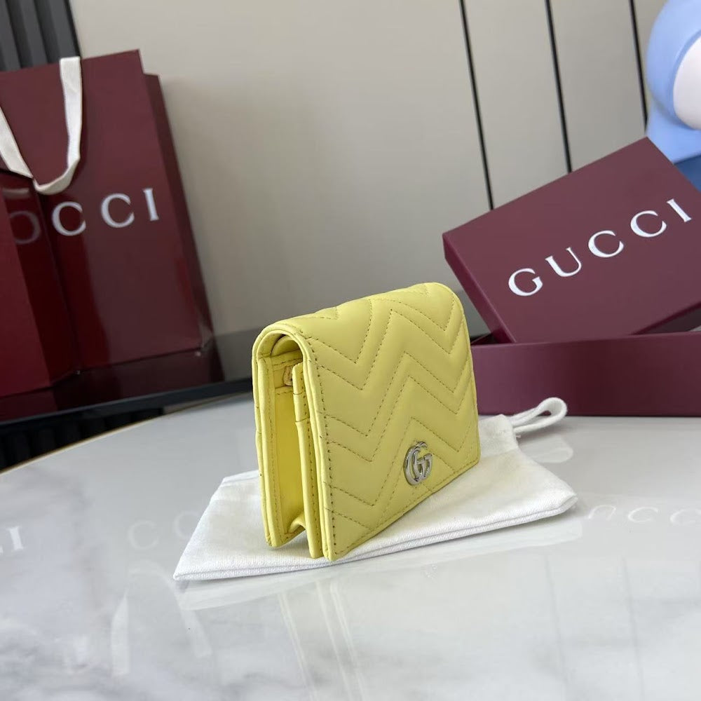 Dragons Bags Guccin Luxury Bag --95256