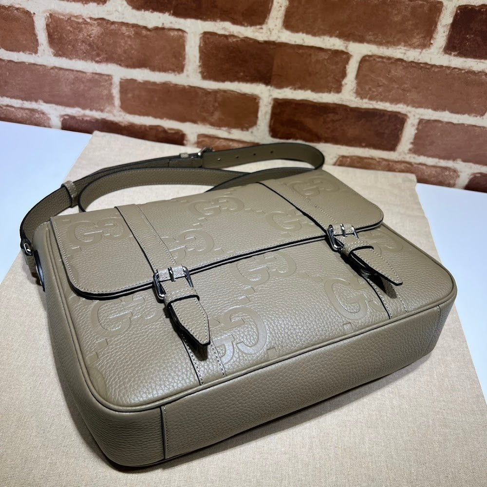 Dragons Bags Guccin Luxury Bag --95369