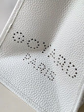 new-elite-designer-bags-nm7951