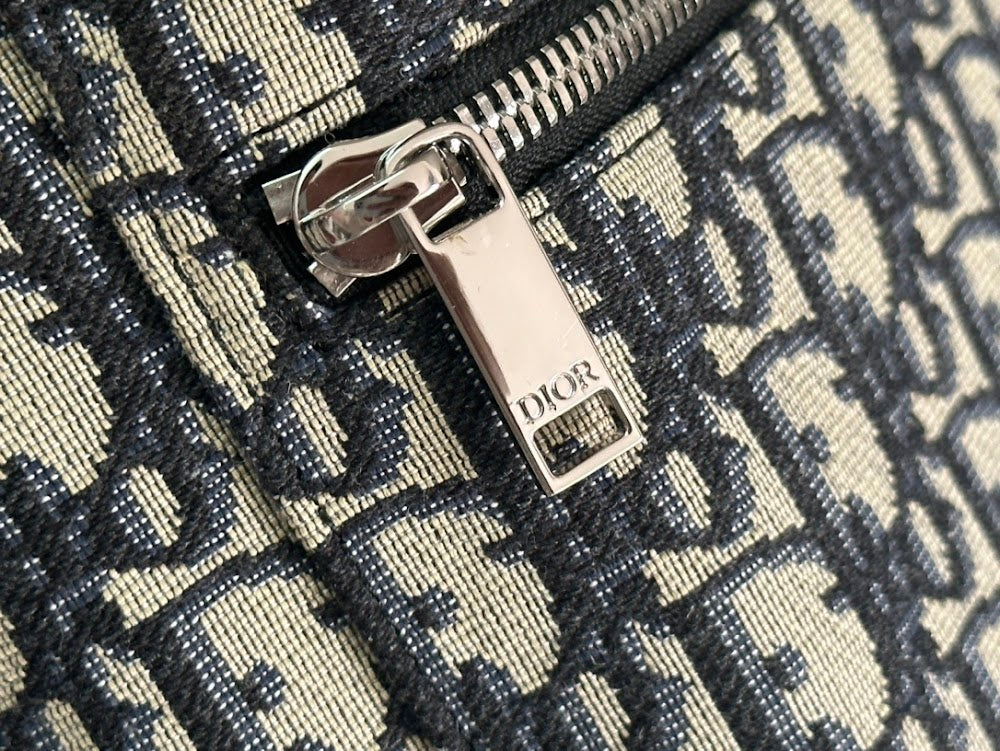 new-designer-premium-bags-nm16344