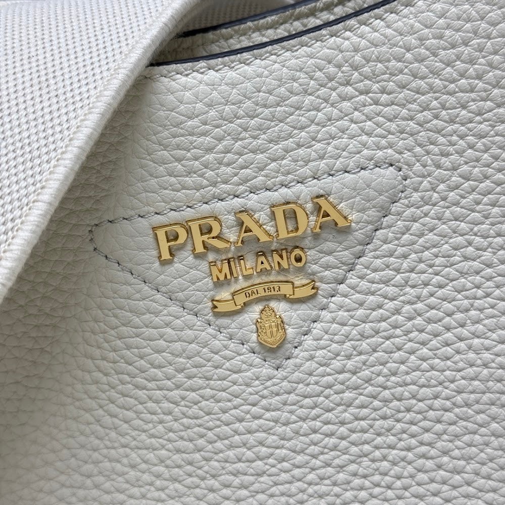 Dragons Bags Pradn Luxury Bag --101782