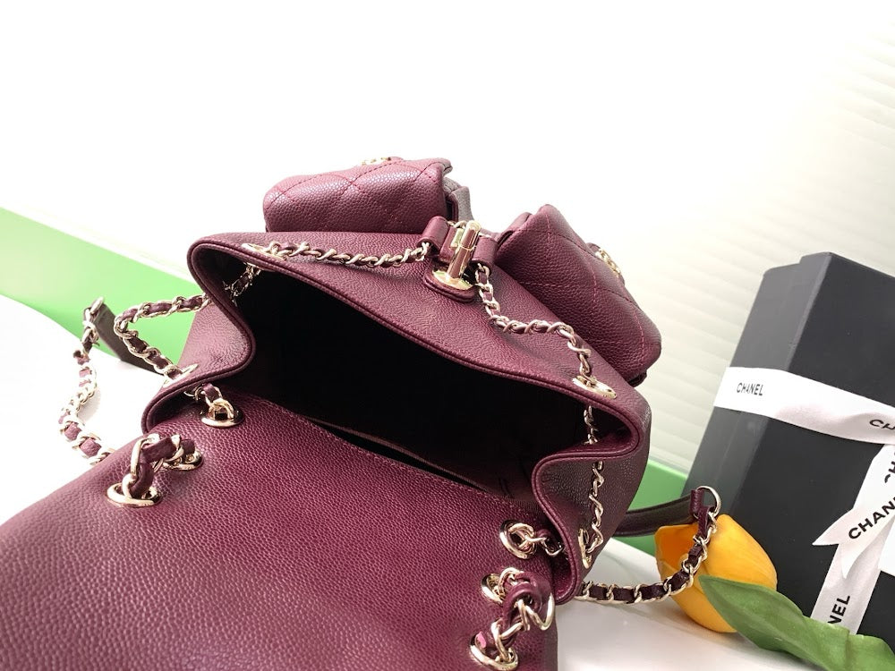 new-designer-premium-bags-nm9667