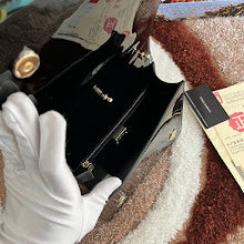 new-luxury-designer-bags-nm6789
