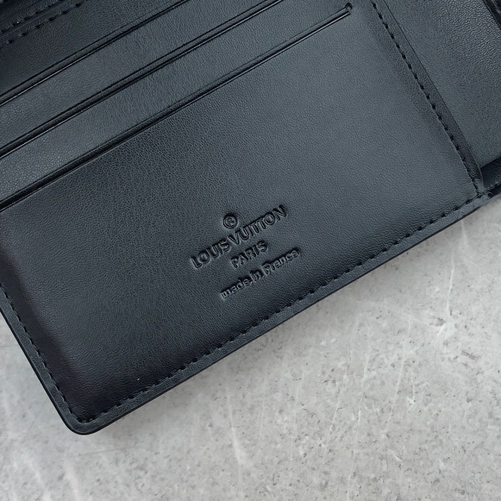 Dragons Bags ln Luxury Bag --60166