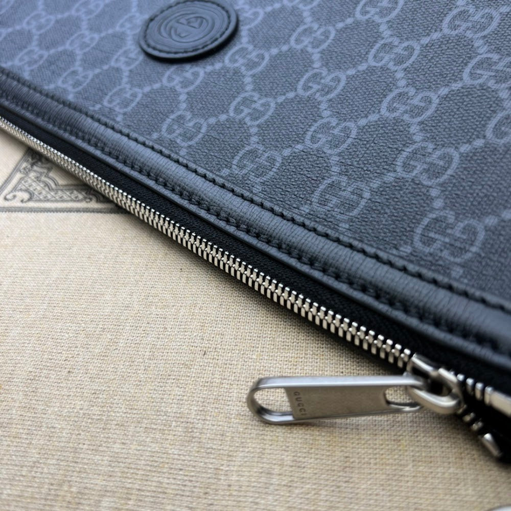 Dragons Bags Guccin Luxury Bag --94274
