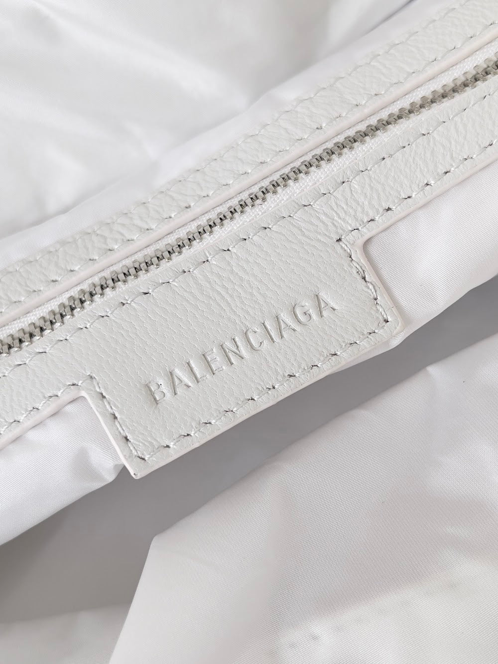 Dragons Bags Balenciaga Luxury Bag --111188