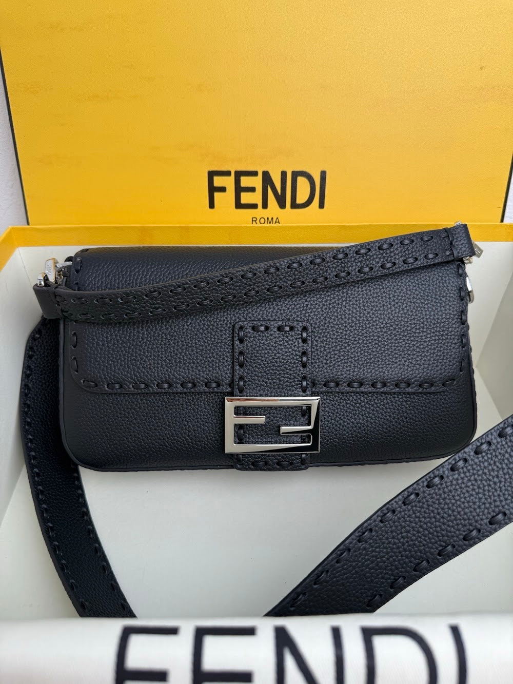 new-designer-premium-bags-nm15488