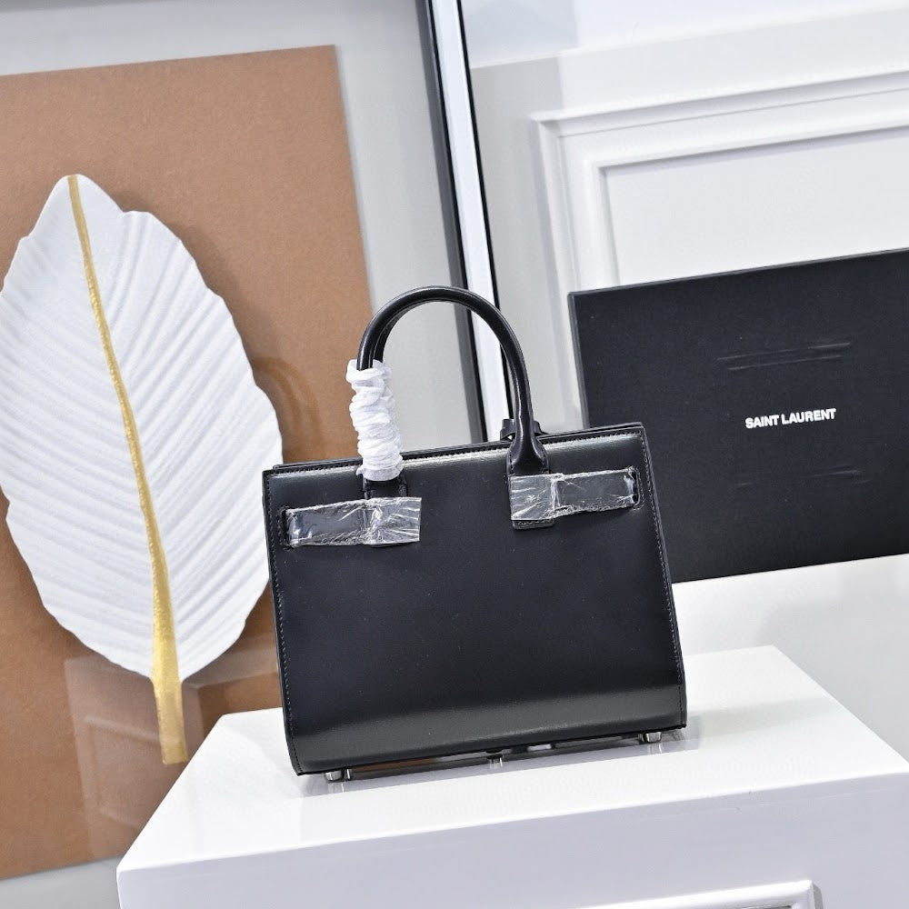 Dragons Bags ysn Luxury Bag --71930