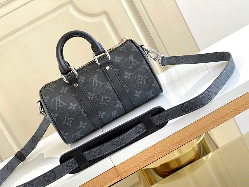 Dragons Bags ln Luxury Bag --81513