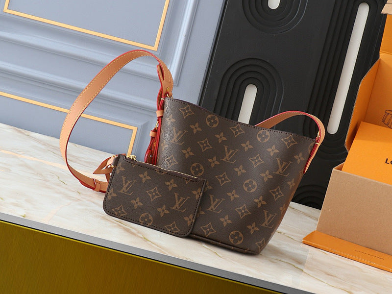 Dragons Bags ln Luxury Bag --81594