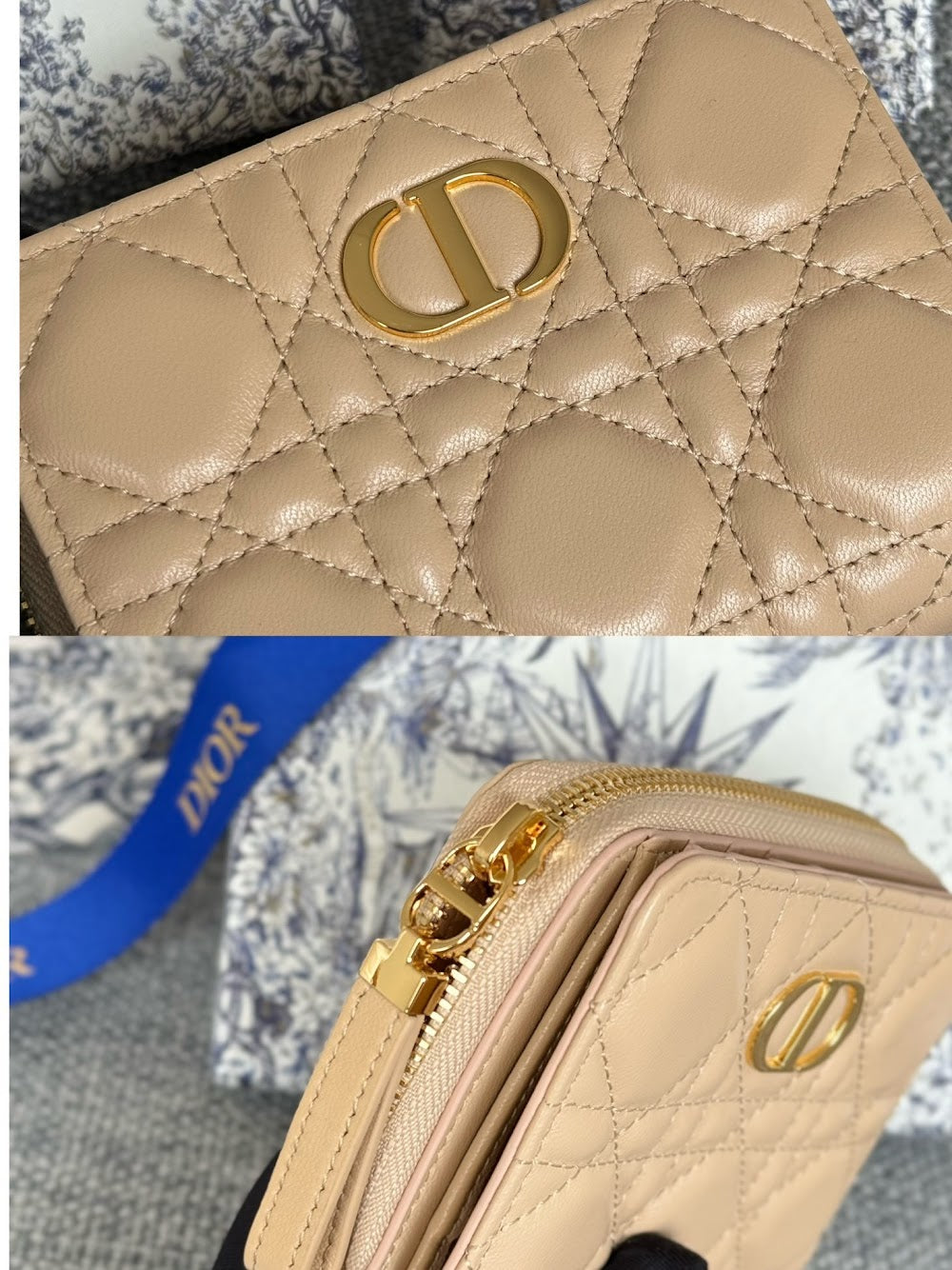 Dragons BagsDiorn Luxury Bag --115221